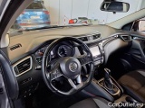  Nissan  Qashqai NISSAN  / 2017 / 5P / CROSSOVER 1.5 DCI 115 BUSINESS DCT #3
