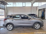  Nissan  Qashqai NISSAN  / 2017 / 5P / CROSSOVER 1.5 DCI 115 BUSINESS DCT #9
