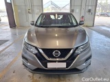  Nissan  Qashqai NISSAN  / 2017 / 5P / CROSSOVER 1.5 DCI 115 BUSINESS DCT #8