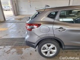  Nissan  Qashqai NISSAN  / 2017 / 5P / CROSSOVER 1.5 DCI 115 BUSINESS DCT #20