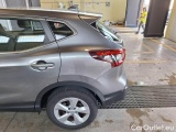  Nissan  Qashqai NISSAN  / 2017 / 5P / CROSSOVER 1.5 DCI 115 BUSINESS DCT #21