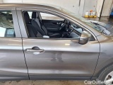  Nissan  Qashqai NISSAN  / 2017 / 5P / CROSSOVER 1.5 DCI 115 BUSINESS DCT #43