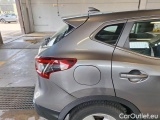  Nissan  Qashqai NISSAN  / 2017 / 5P / CROSSOVER 1.5 DCI 115 BUSINESS DCT #57