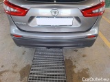  Nissan  Qashqai NISSAN  / 2017 / 5P / CROSSOVER 1.5 DCI 115 BUSINESS DCT #63