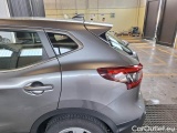  Nissan  Qashqai NISSAN  / 2017 / 5P / CROSSOVER 1.5 DCI 115 BUSINESS DCT #71