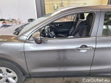  Nissan  Qashqai NISSAN  / 2017 / 5P / CROSSOVER 1.5 DCI 115 BUSINESS DCT #84
