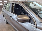  Nissan  Qashqai NISSAN  / 2017 / 5P / CROSSOVER 1.5 DCI 115 BUSINESS DCT #99