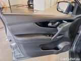  Nissan  Qashqai NISSAN  / 2017 / 5P / CROSSOVER 1.5 DCI 115 BUSINESS DCT #157