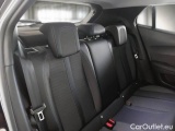  Peugeot  2008 PEUGEOT  / 2019 / 5P / CROSSOVER BLUEHDI 110 ALLURE S/S #15
