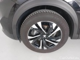  Peugeot  2008 PEUGEOT  / 2019 / 5P / CROSSOVER BLUEHDI 110 ALLURE S/S #20