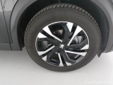  Peugeot  2008 PEUGEOT  / 2019 / 5P / CROSSOVER BLUEHDI 110 ALLURE S/S #17