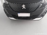  Peugeot  2008 PEUGEOT  / 2019 / 5P / CROSSOVER BLUEHDI 110 ALLURE S/S #29