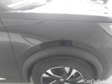  Peugeot  2008 PEUGEOT  / 2019 / 5P / CROSSOVER BLUEHDI 110 ALLURE S/S #34
