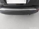  Peugeot  2008 PEUGEOT  / 2019 / 5P / CROSSOVER BLUEHDI 110 ALLURE S/S #52