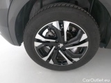  Peugeot  2008 PEUGEOT  / 2019 / 5P / CROSSOVER BLUEHDI 110 ALLURE S/S #84