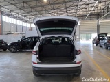  Skoda  Kodiaq SKODA  / 2021 / 5P / SUV 2.0 TDI 110KW EXECUTIVE DSG 4WD 7P #5