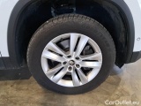  Skoda  Kodiaq SKODA  / 2021 / 5P / SUV 2.0 TDI 110KW EXECUTIVE DSG 4WD 7P #19