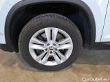  Skoda  Kodiaq SKODA  / 2021 / 5P / SUV 2.0 TDI 110KW EXECUTIVE DSG 4WD 7P #22