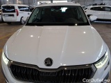  Skoda  Kodiaq SKODA  / 2021 / 5P / SUV 2.0 TDI 110KW EXECUTIVE DSG 4WD 7P #24