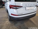  Skoda  Kodiaq SKODA  / 2021 / 5P / SUV 2.0 TDI 110KW EXECUTIVE DSG 4WD 7P #33