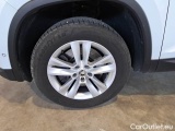  Skoda  Kodiaq SKODA  / 2021 / 5P / SUV 2.0 TDI 110KW EXECUTIVE DSG 4WD 7P #44