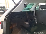  Skoda  Kodiaq SKODA  / 2021 / 5P / SUV 2.0 TDI 110KW EXECUTIVE DSG 4WD 7P #66