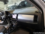  Skoda  Kodiaq SKODA  / 2021 / 5P / SUV 2.0 TDI 110KW EXECUTIVE DSG 4WD 7P #79