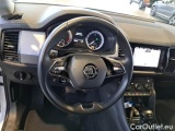  Skoda  Kodiaq SKODA  / 2021 / 5P / SUV 2.0 TDI 110KW EXECUTIVE DSG 4WD 7P #84