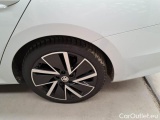  Skoda  Octavia SKODA  WAGON / 2020 / 5P / STATION WAGON 2.0 TDI EVO 85KW SPORTLINE DSG #19