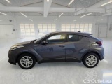  Toyota  C-HR TOYOTA  / 2019 / 5P / SUV 1.8H (122CV) E-CVT BUSINESS #8