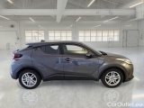  Toyota  C-HR TOYOTA  / 2019 / 5P / SUV 1.8H (122CV) E-CVT BUSINESS #7