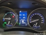  Toyota  C-HR TOYOTA  / 2019 / 5P / SUV 1.8H (122CV) E-CVT BUSINESS #4