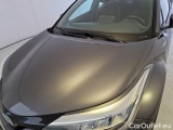  Toyota  C-HR TOYOTA  / 2019 / 5P / SUV 1.8H (122CV) E-CVT BUSINESS #22