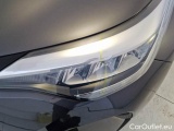  Toyota  C-HR TOYOTA  / 2019 / 5P / SUV 1.8H (122CV) E-CVT BUSINESS #27