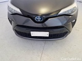  Toyota  C-HR TOYOTA  / 2019 / 5P / SUV 1.8H (122CV) E-CVT BUSINESS #32