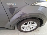  Toyota  C-HR TOYOTA  / 2019 / 5P / SUV 1.8H (122CV) E-CVT BUSINESS #39