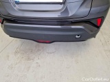  Toyota  C-HR TOYOTA  / 2019 / 5P / SUV 1.8H (122CV) E-CVT BUSINESS #53