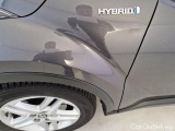  Toyota  C-HR TOYOTA  / 2019 / 5P / SUV 1.8H (122CV) E-CVT BUSINESS #65