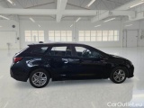  Toyota  Corolla TOYOTA  / 2019 / 5P / STATION WAGON TS 1.8 HYBRID BUSINESS TECH #7