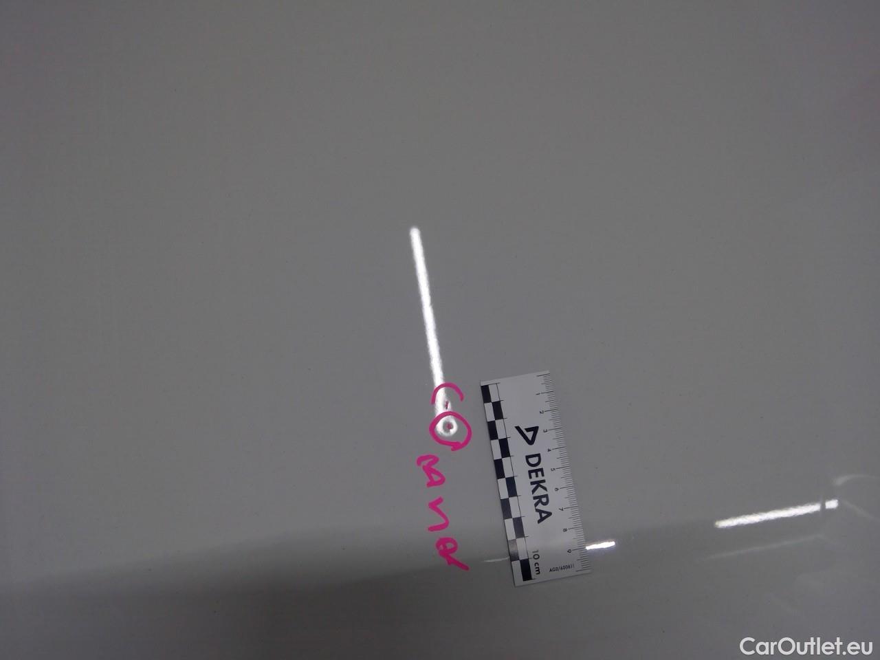  Bmw  Serie 3 330e Tour. xDr. Connect. Aut #15