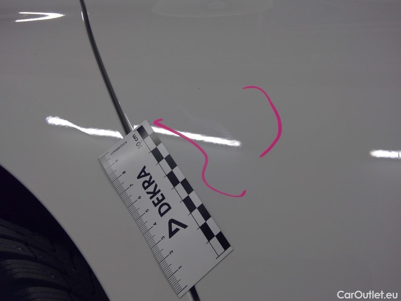  Bmw  Serie 3 330e Tour. xDr. Connect. Aut #12