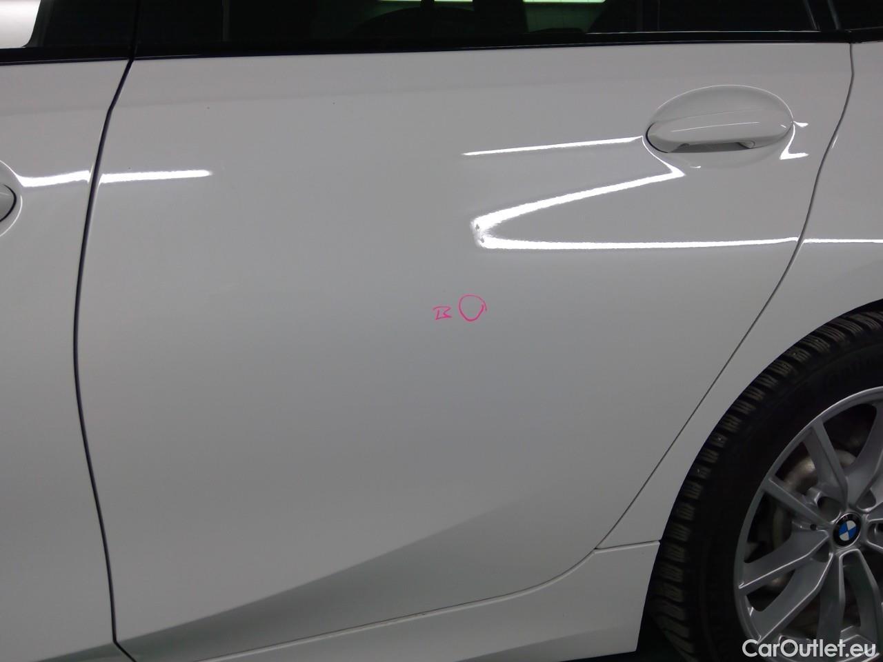  Bmw  Serie 3 330e Tour. xDr. Connect. Aut #6