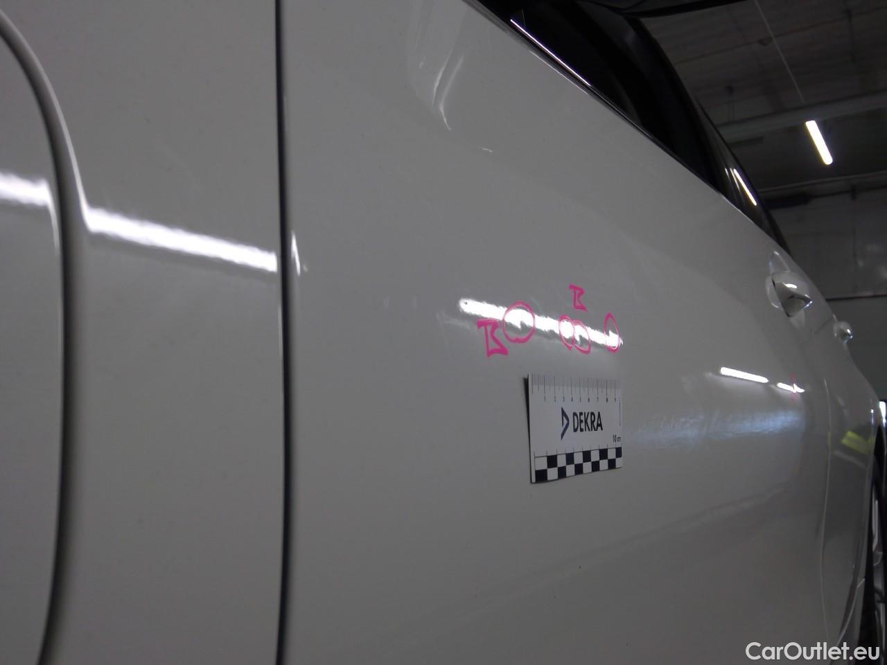  Bmw  Serie 3 330e Tour. xDr. Connect. Aut #20