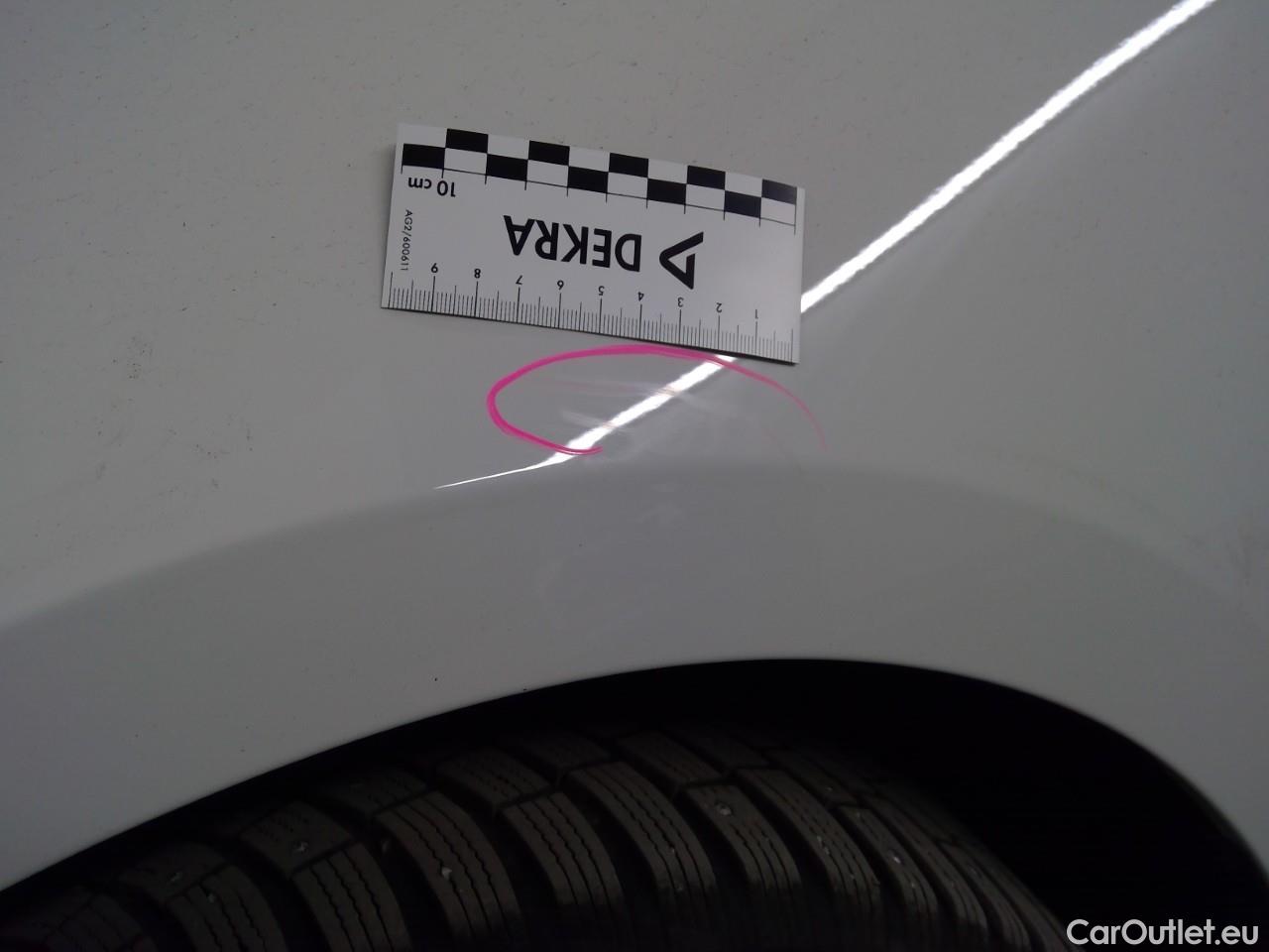  Bmw  Serie 3 330e Tour. xDr. Connect. Aut #4