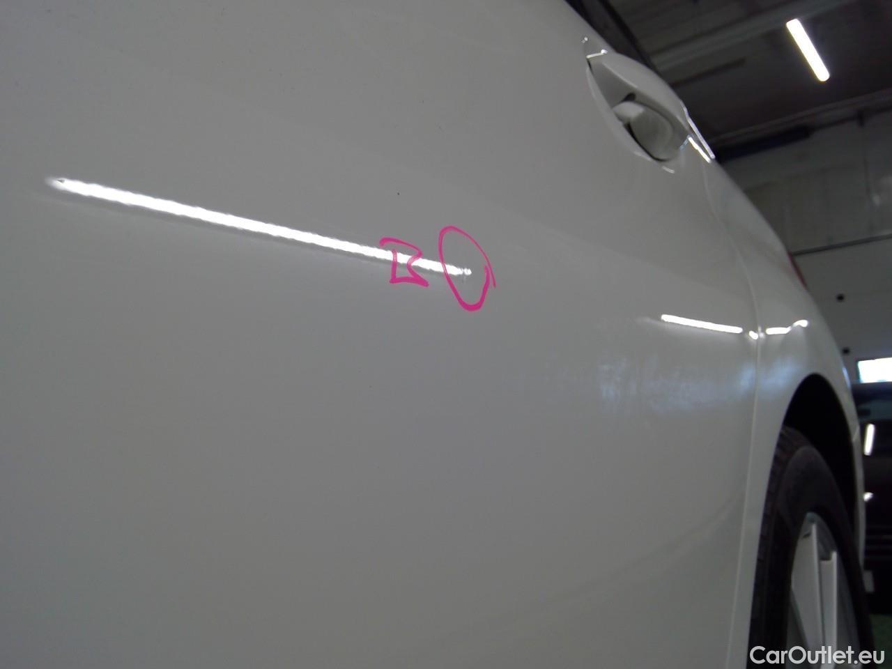  Bmw  Serie 3 330e Tour. xDr. Connect. Aut #5