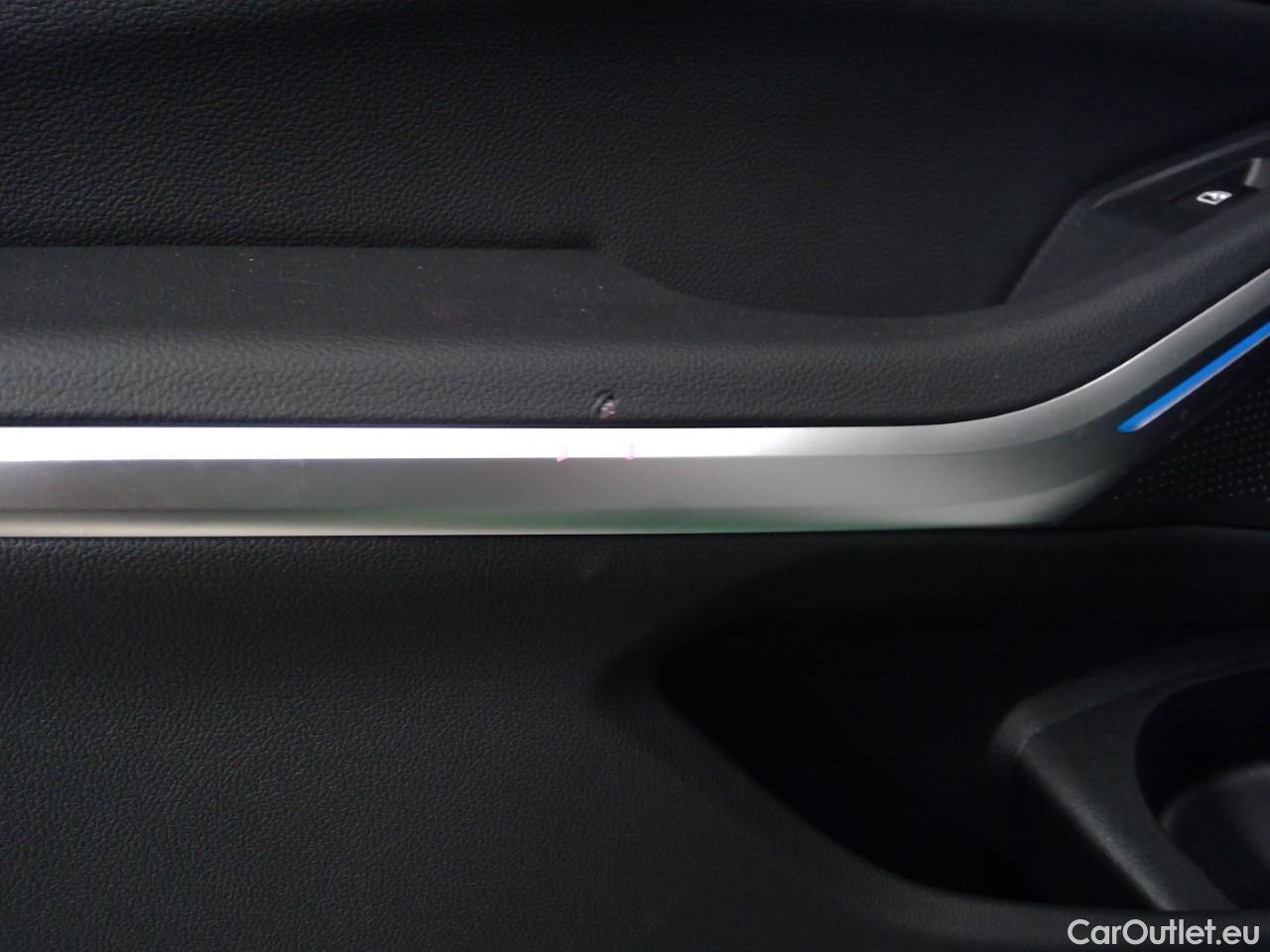  Bmw  Serie 3 330e Tour. xDr. Connect. Aut #7