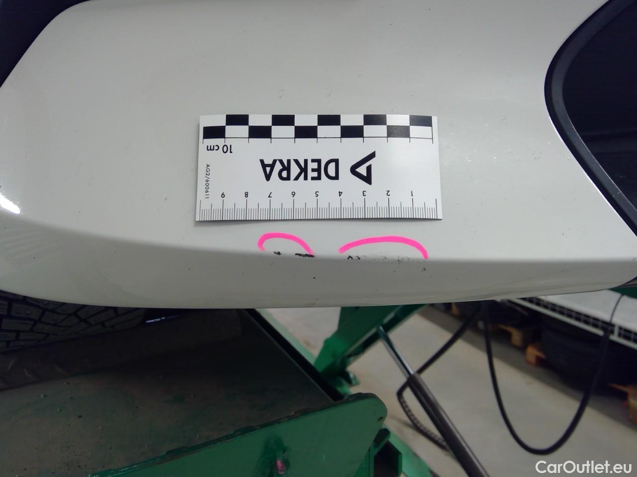  Bmw  Serie 3 330e Tour. xDr. Connect. Aut #2