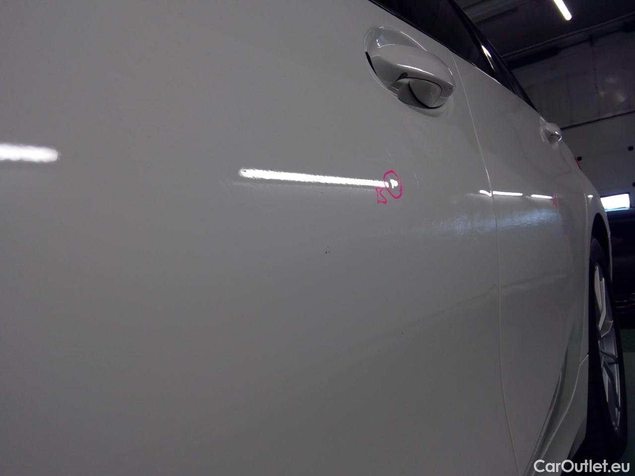  Bmw  Serie 3 330e Tour. xDr. Connect. Aut #18