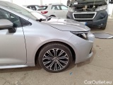  Toyota  Corolla TOYOTA  / 2019 / 5P / STATION WAGON TS 2.0 HYBRID BUSINESS #32