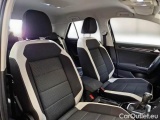  Volkswagen  T-ROC VOLKSWAGEN  / 2017 / 5P / SUV 2.0 TDI SCR ADVANCED BMT DSG #13